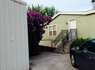 8596 Charles Rd NE, Moses Lake, WA 98837