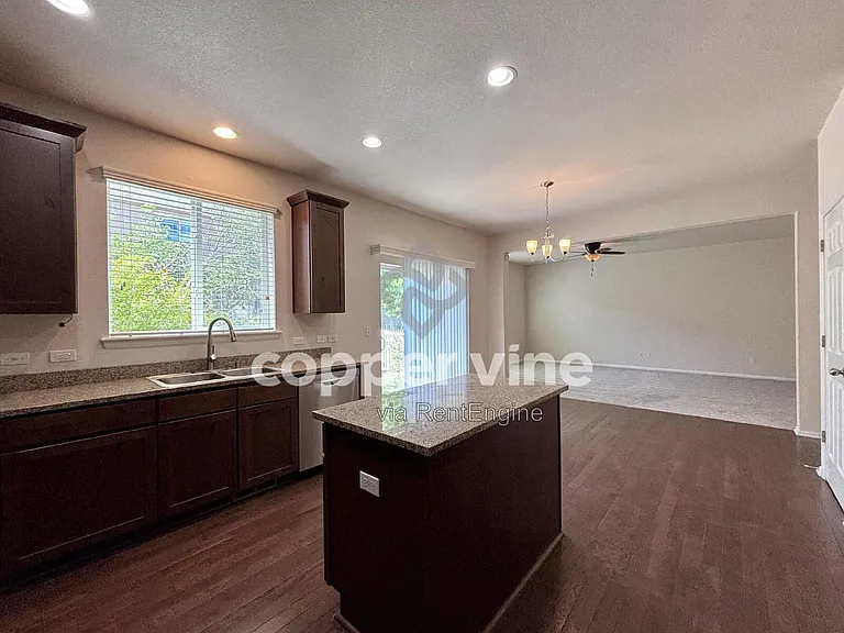 3342 E 140th Dr — Photo 7