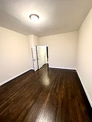 Rented by LRGNY Group, Inc.