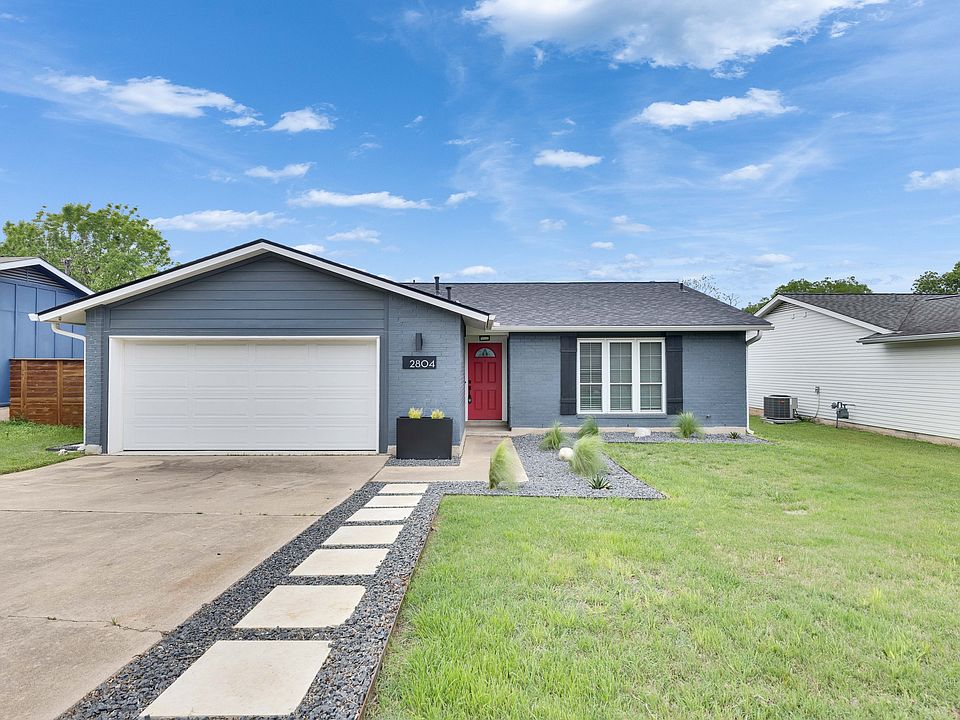1st image of 2804 Dillionhill Dr
