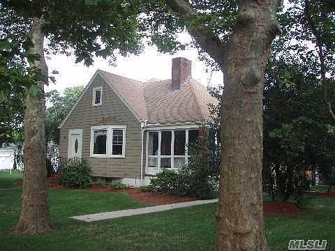 1st image of 189 Denton St