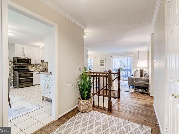 2nd image of 11134 Stonebrook Dr