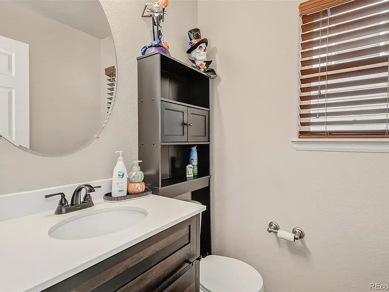 6005 San Mateo Dr — Photo 19