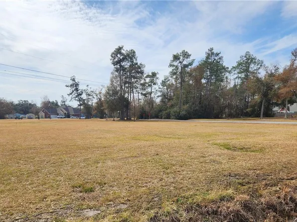 0 Linda Ln, Sulphur, LA 70665