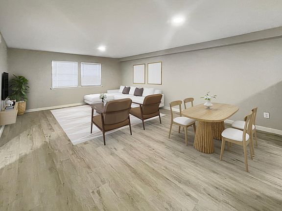 2nd image of 5403 1/2 William Holland Ave #101