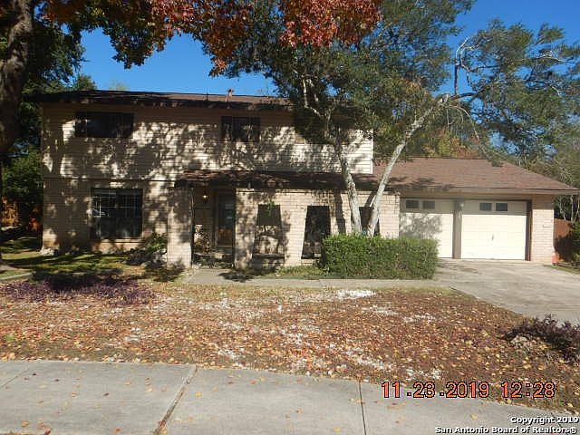 1st image of 4803 El Gusto St
