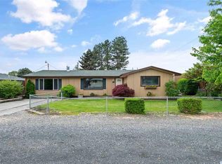 29 W 14th Ave, Kennewick, WA 99337