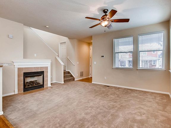 2nd image of 2678 N Central Park Blvd