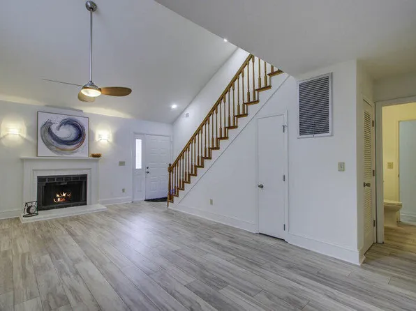 2183 Palermo Pl, Charleston, SC 29406