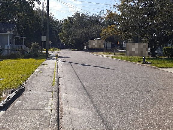 5th image of 7316 Wilder Ave