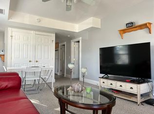 65 Linden St #2, Whitman, MA 02382