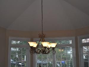 3rd image of 4339 Oakdale Vinings Cir SE