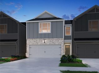 5528 Cosimo Rd, Fairburn, GA 30213