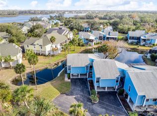 11961 W Edgeview Ct, Crystal River, FL 34429