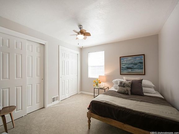 3rd image of 2640 E Lambourne Ave