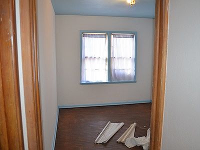 4th image of 710 N Rockton Ave #2