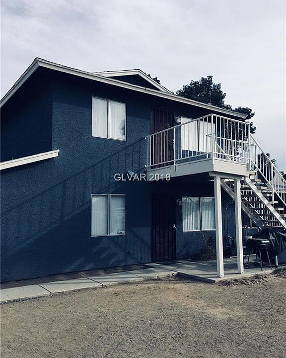 1st image of 4920 E Owens Ave APT C
