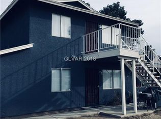 4920 E Owens Ave APT C, Las Vegas, NV 89110
