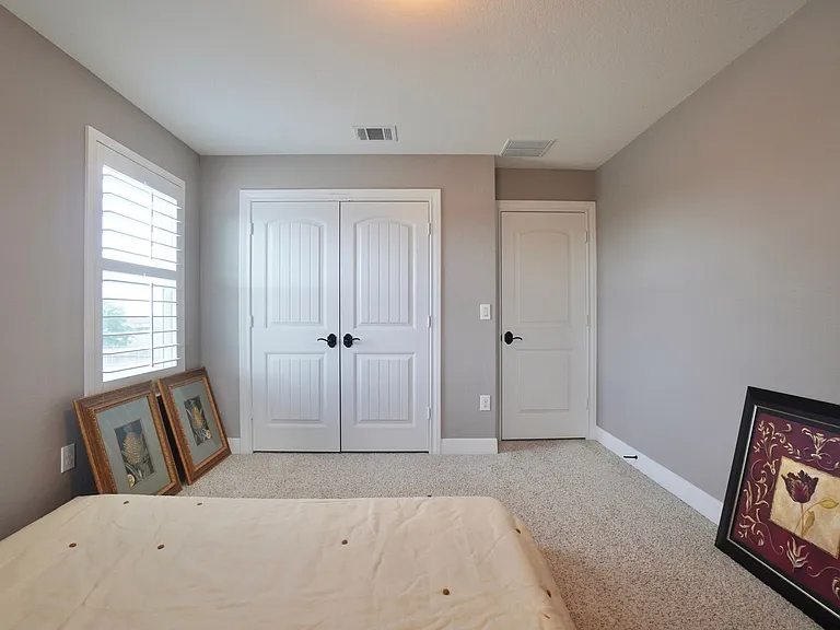 7016 Lickeen Ct — Photo 29
