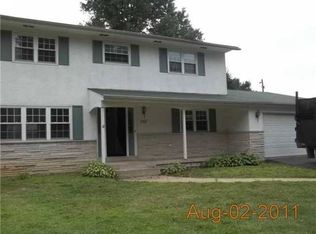 567 Havens Corners Rd, Columbus, OH 43230
