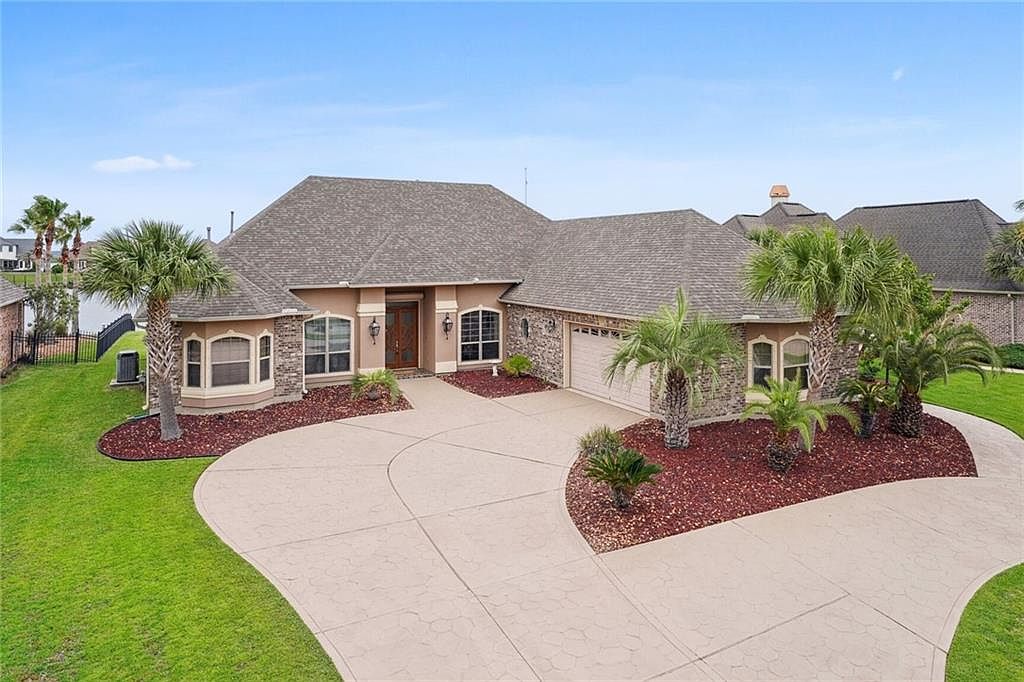 2253 Sunset Blvd, Slidell, LA 70461 MLS 2446060 Zillow