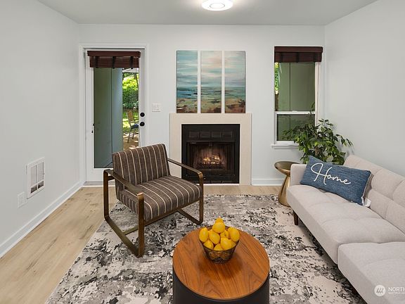 4th image of 13717 Linden Avenue N #116