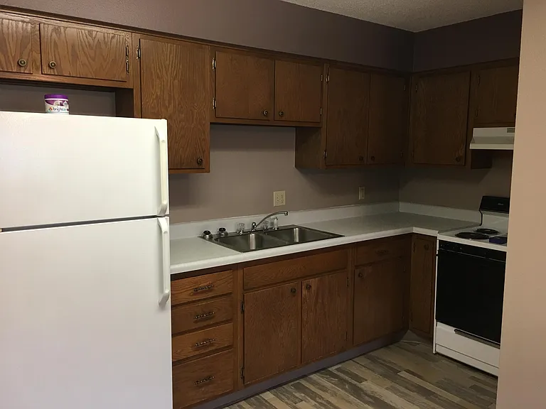 104 S Sheakley Ave #2 — Photo 9