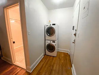 Rented by Bien Realty Ltd