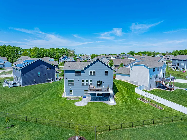 140X Ironwood Ct — Photo 80