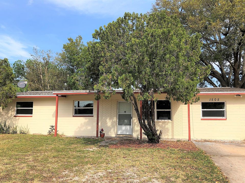 1st image of 1505 Culverhouse Dr