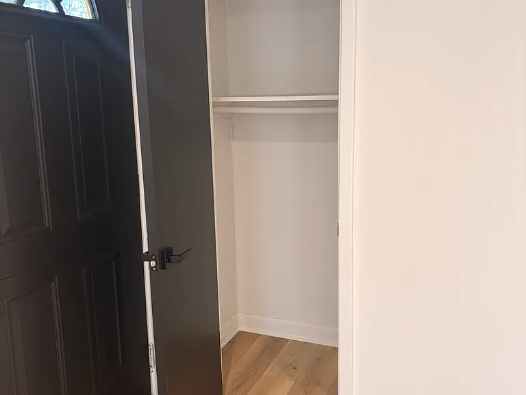 776 Norwood Rd SE — Photo 6