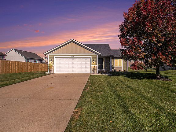 2nd image of 6315 Village Ln
