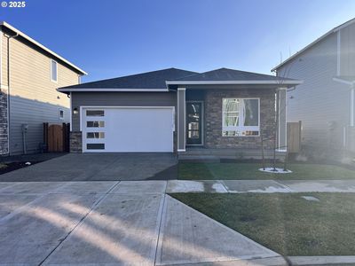 15212 SE Towers Ter, Milwaukie, OR, 97267