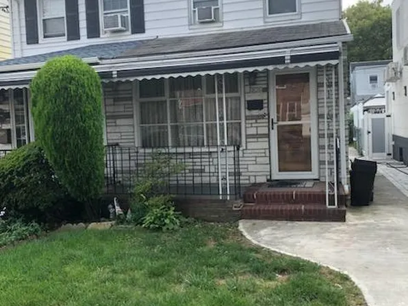 1826 E 38th St, Brooklyn, NY 11234