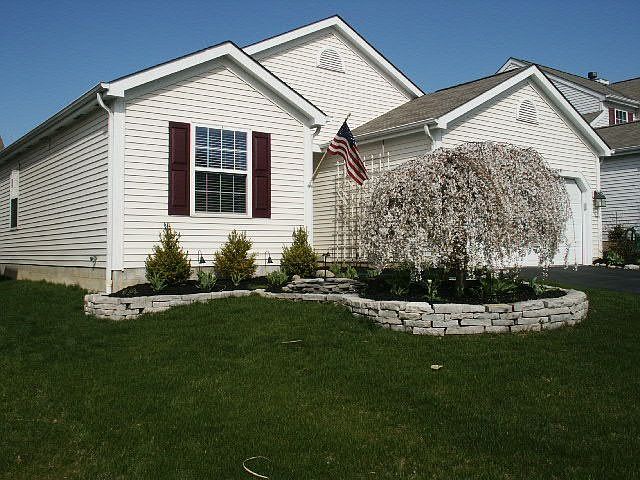 1st image of 9315 Prestwick Green Dr
