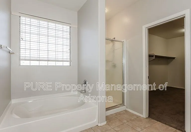 43558 W Oster Dr — Photo 51