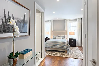 Sold by Nest Seekers International