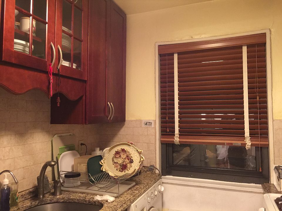 1st image of 199-47 21st Avenue ##1-111