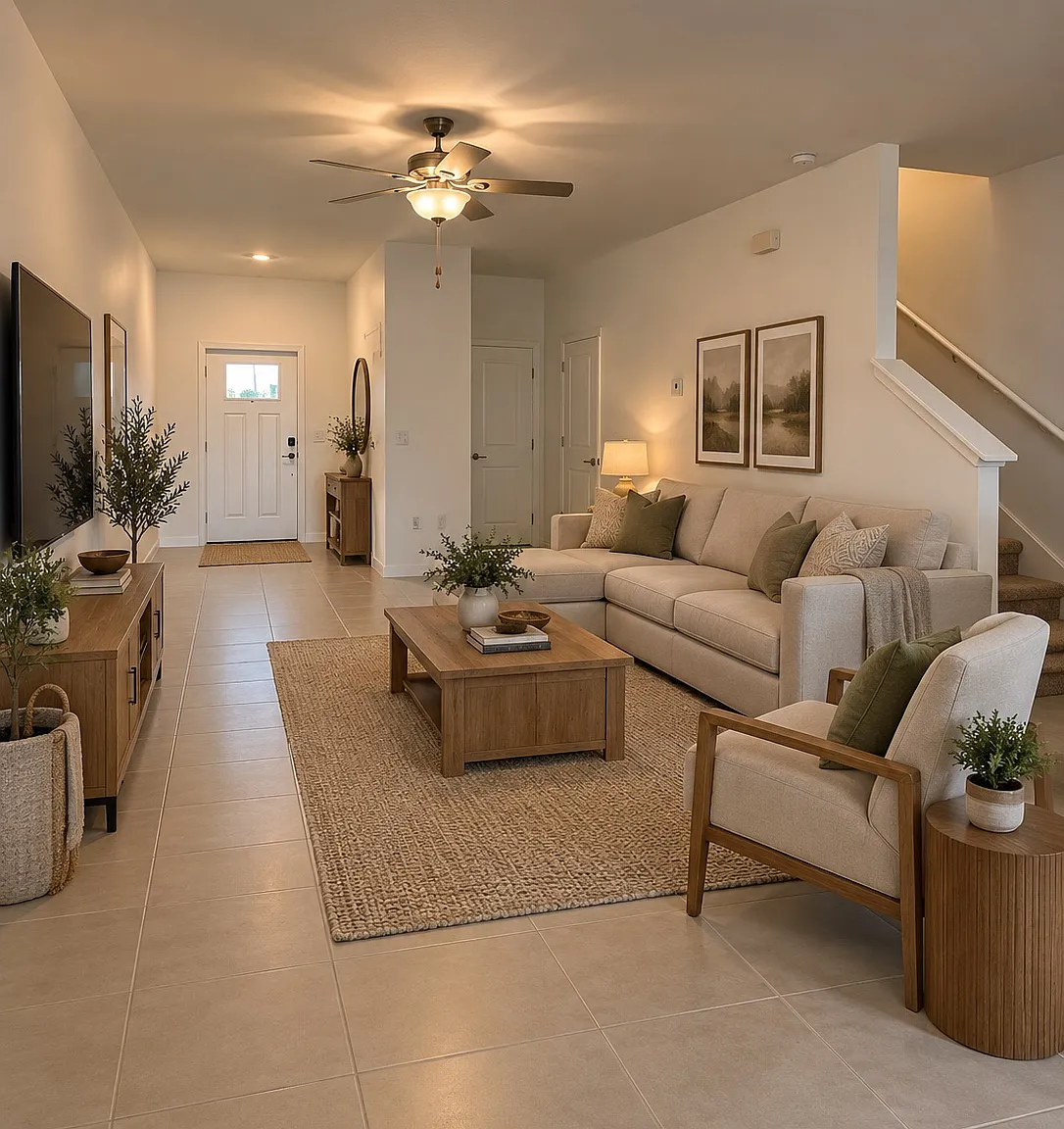32235 Powderpuff Mimosa Dr — Photo 4