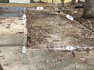 23 Sarvis Rd, Crossville, TN 38571