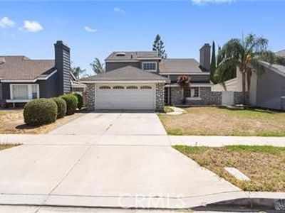 1868 Kingsford Dr, Corona, CA, 92878