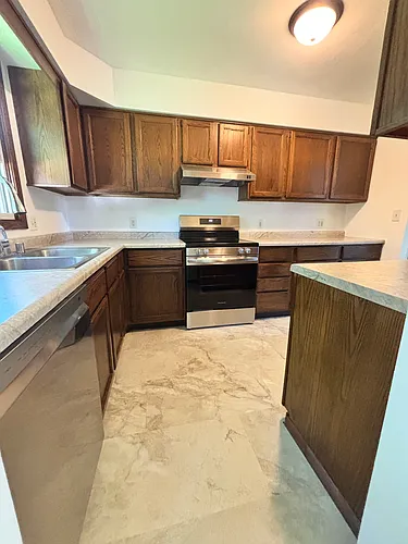 1044 W 10th Ave #A Photo 1 1044 W 10th Ave #A Photo 1