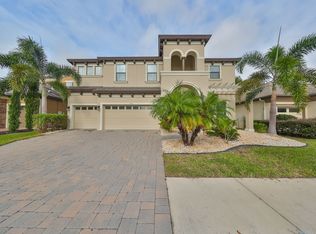 816 Terra Vista St, Brandon, FL 33511