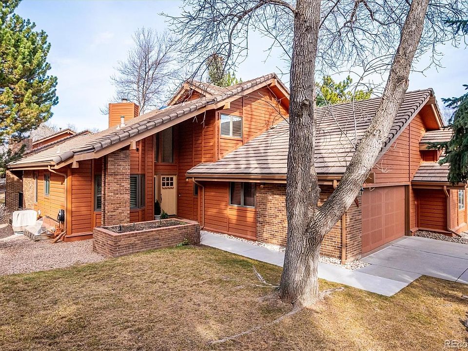 1st image of 16035 Double Eagle Drive #A