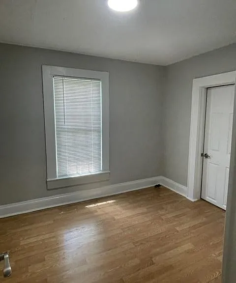 249 Pomegranate Ave — Photo 8