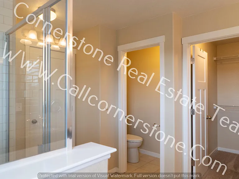 7685 Kiana Dr — Photo 26