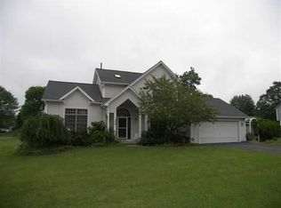 358 Webster Rd, Webster, NY 14580