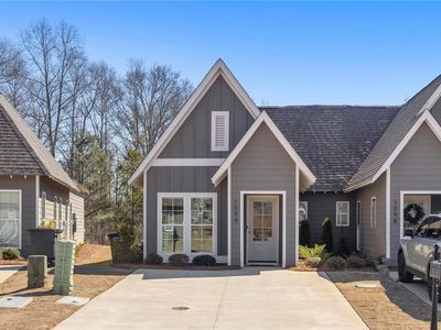 1094 Burrow Cir, Opelika, AL, 36801