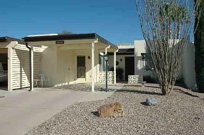 1st image of 1383 S Desert Meadows Cir