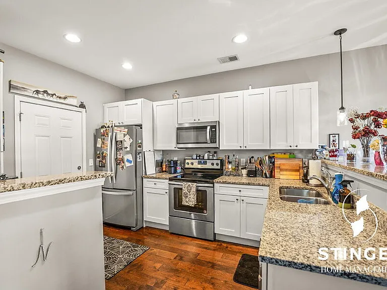332 Dante Cir — Photo 9